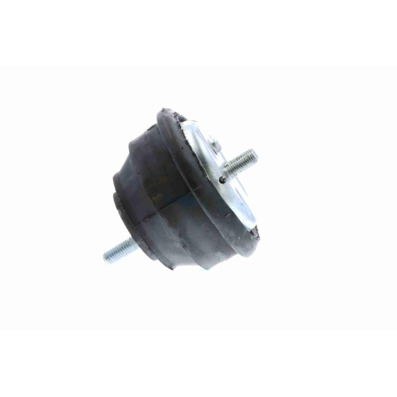 Support moteur VAICO V20-1022 - Visuel 2