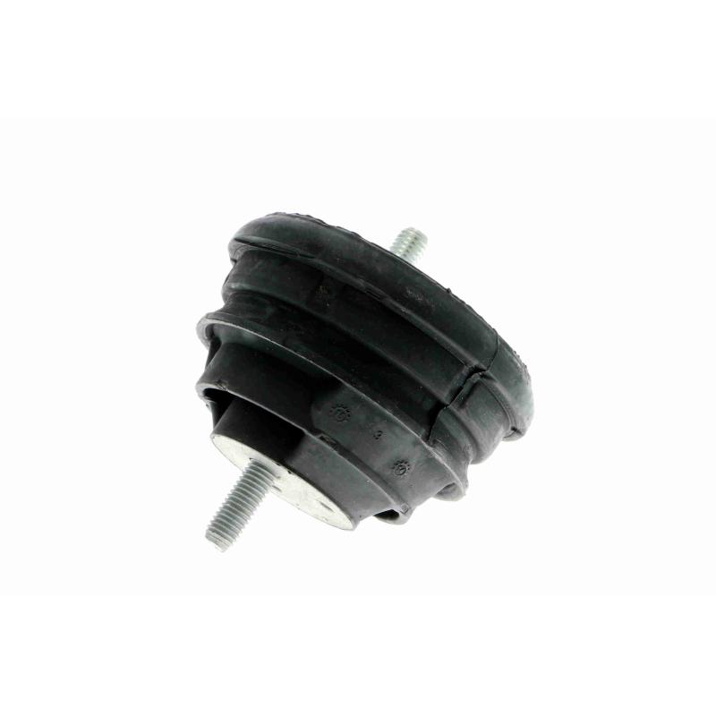 Support moteur VAICO V20-1024 - Visuel 1