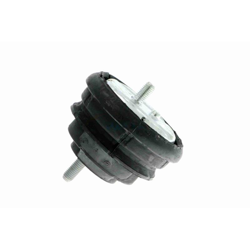 Support moteur VAICO V20-1024 - Visuel 2