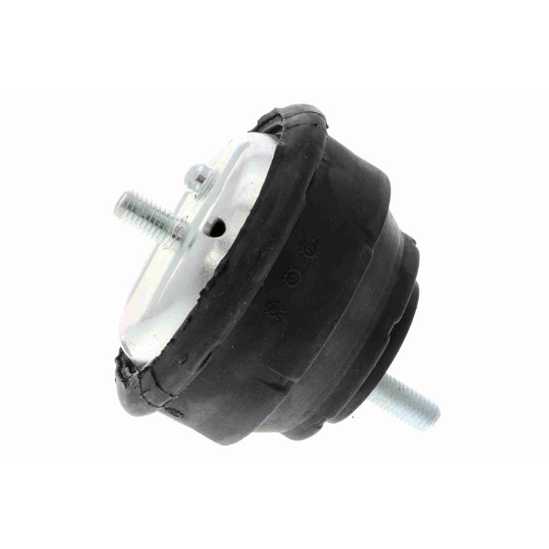 Support moteur avant droit VAICO V20-1025-1 - Visuel 1