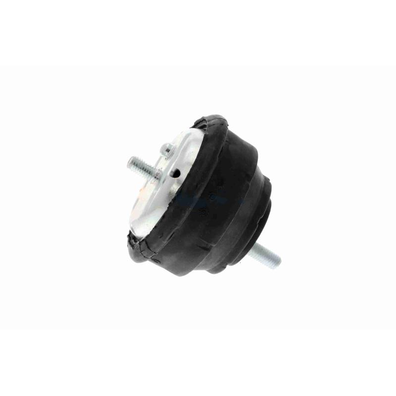 Support moteur avant droit VAICO V20-1025-1 - Visuel 2