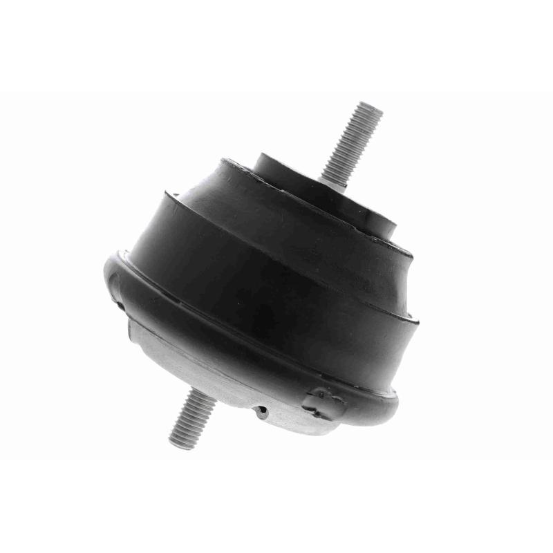 Support moteur VAICO V20-1026-1 - Visuel 1