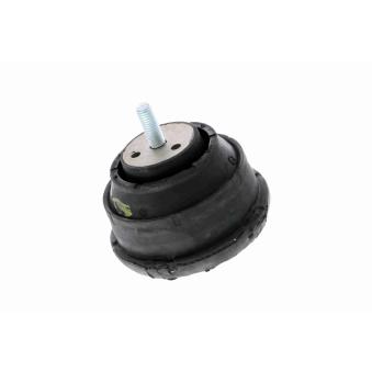 Support moteur VAICO OEM 11811139883