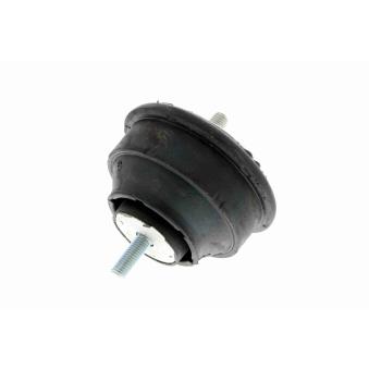 Support moteur avant droit VAICO OEM 11811141889