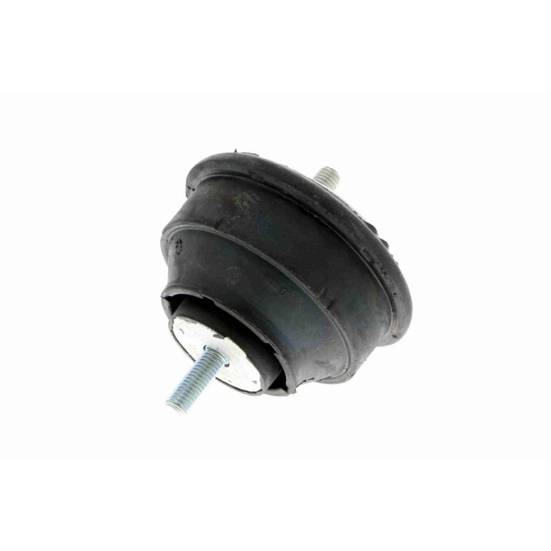 Support moteur avant droit VAICO V20-1031 - Visuel 1