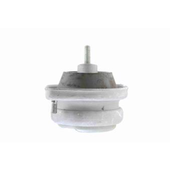 Support moteur avant gauche VAICO OEM 1097111