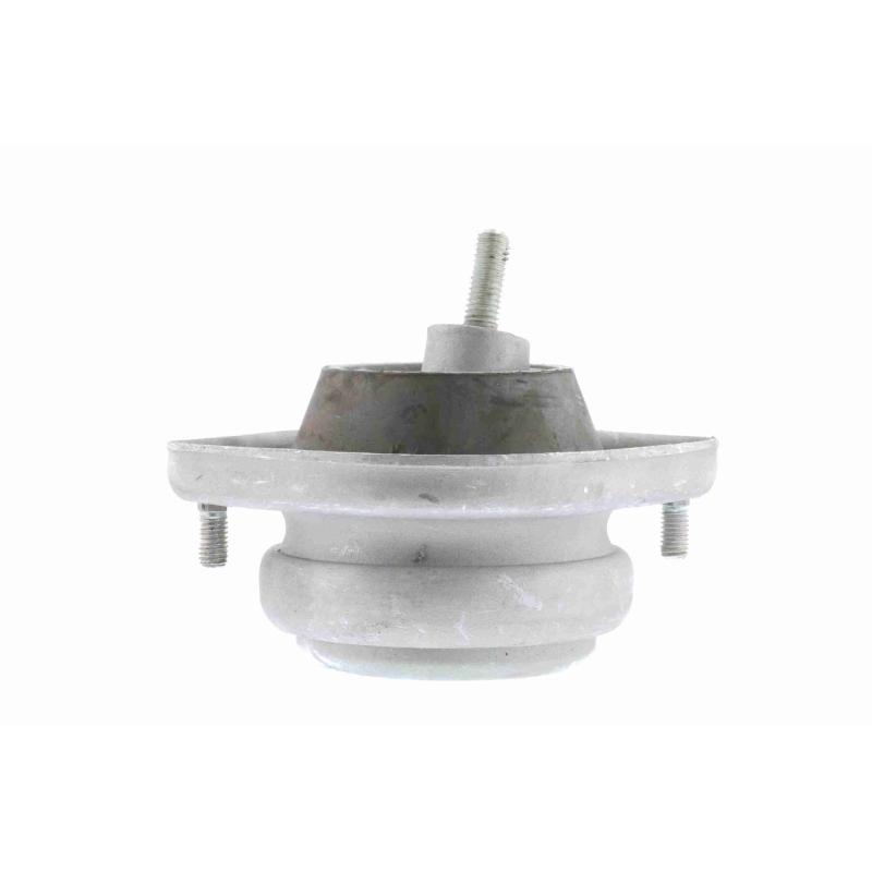 Support moteur avant gauche VAICO V20-1035 - Visuel 2