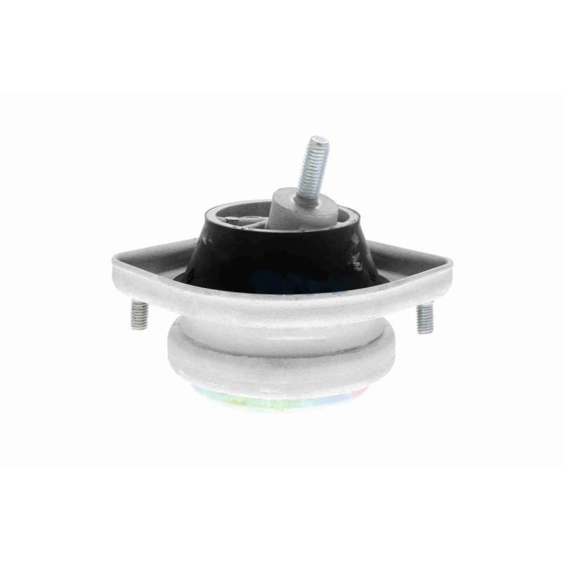Support moteur avant droit VAICO V20-1036 - Visuel 2