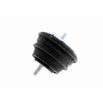 Support moteur VAICO OEM 22116754608 Support moteur VAICO OEM 22116754608