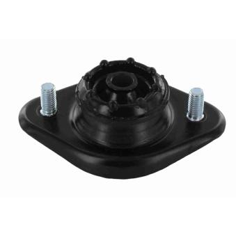 Coupelle de suspension VAICO OEM 33521125554