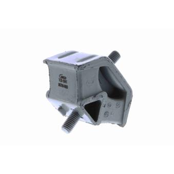 Support moteur avant droit VAICO OEM 1176387