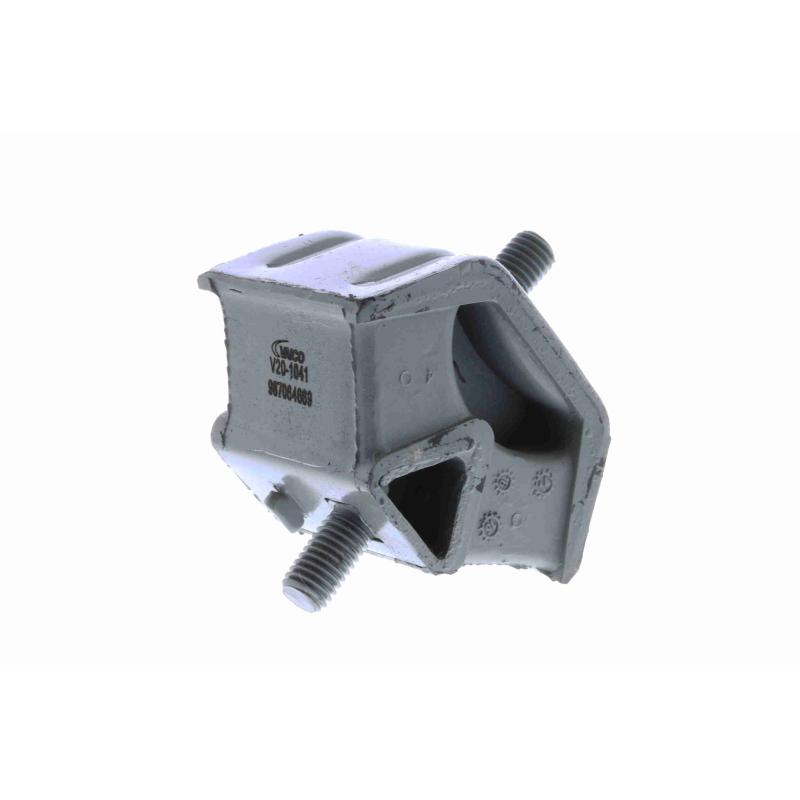 Support moteur avant droit VAICO V20-1041 - Visuel 1