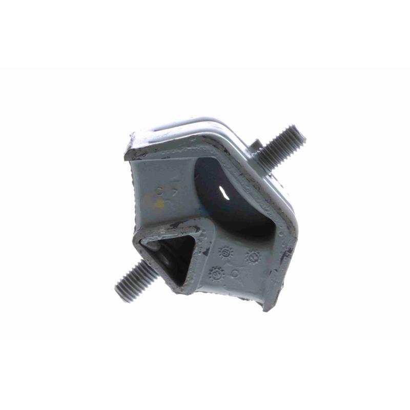 Support moteur avant droit VAICO V20-1041 - Visuel 2