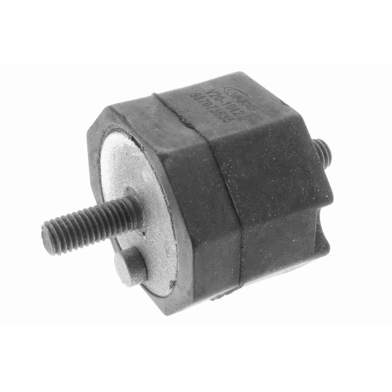 Suspension, boîte automatique VAICO V20-1042 - Visuel 1