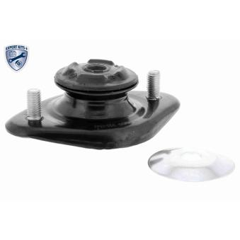 Kit de réparation, coupelle de suspension VAICO V20-1043