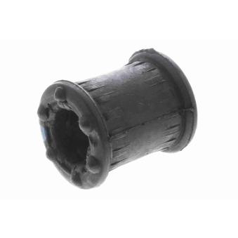 Douille, levier de vitesse VAICO V20-1046 Douille, levier de vitesse VAICO V20-1046