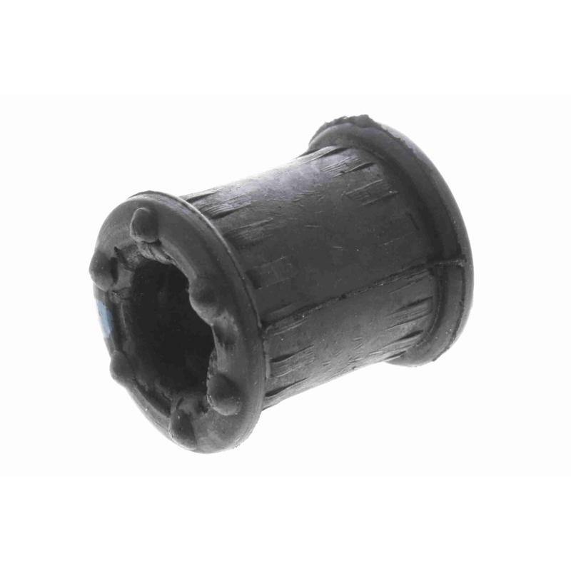 Douille, levier de vitesse VAICO V20-1046 - Visuel 1