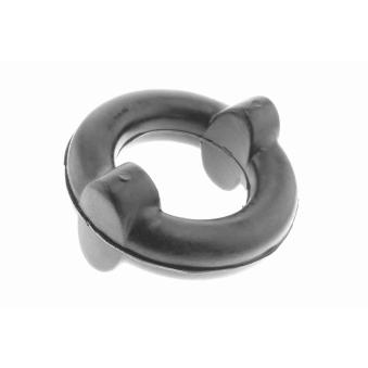 Anneau de fixation, silencieux VAICO V20-1058
