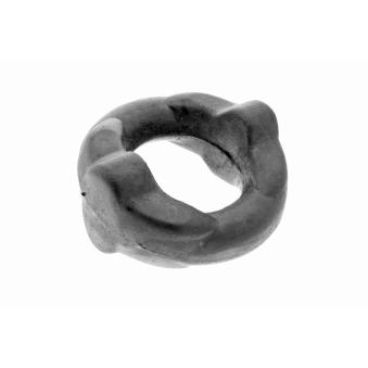 Anneau de fixation, silencieux VAICO V20-1059