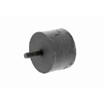 Support moteur VAICO V20-1067-1