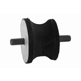 Suspension, boîte automatique VAICO OEM 24711134740 Suspension, boîte automatique VAICO OEM 24711134740