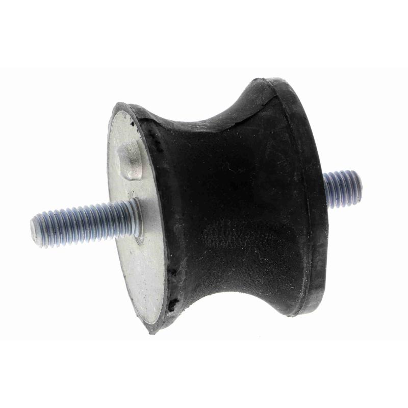 Suspension, boîte automatique VAICO V20-1072 - Visuel 1