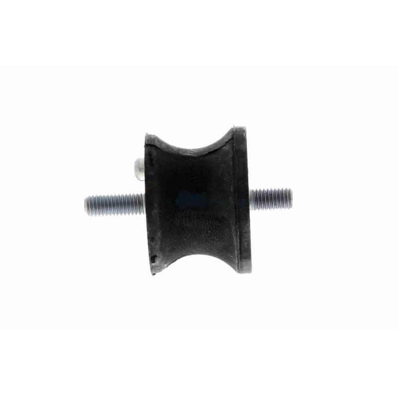 Suspension, boîte automatique VAICO V20-1072 - Visuel 2