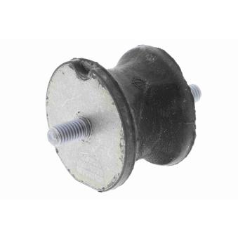 Suspension, boîte automatique VAICO OEM 23711133487