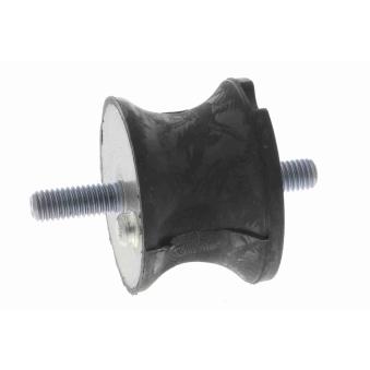 Suspension, boîte automatique VAICO V20-1074-1