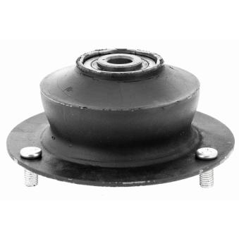 Coupelle de suspension VAICO OEM 31336764947