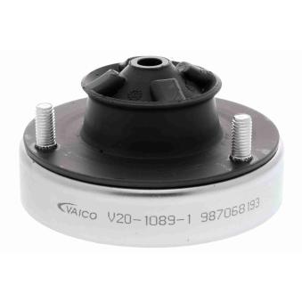 Coupelle de suspension VAICO OEM 1132270