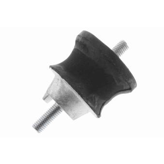 Suspension, boîte automatique VAICO OEM 1131663