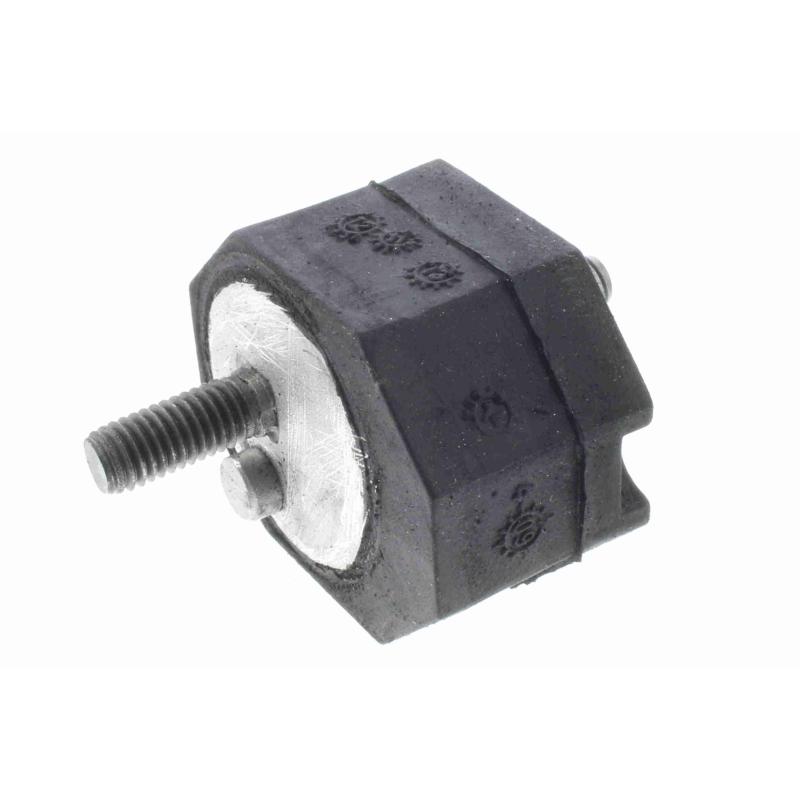 Suspension, boîte automatique VAICO V20-1091 - Visuel 1