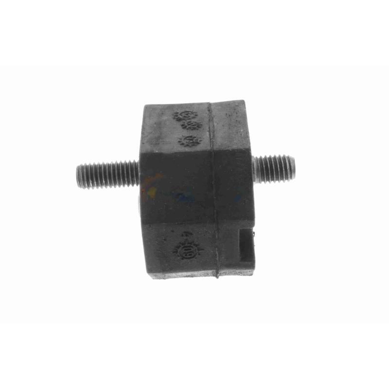 Suspension, boîte automatique VAICO V20-1091 - Visuel 2