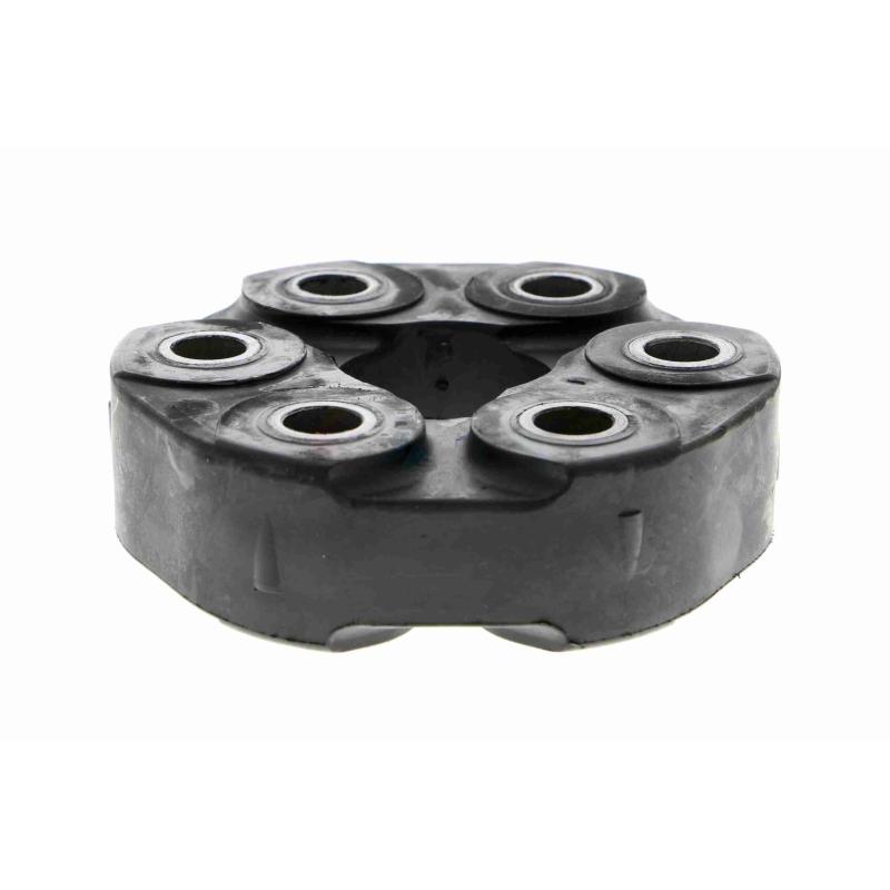 Joint, arbre longitudinal VAICO V20-1093 - Visuel 2