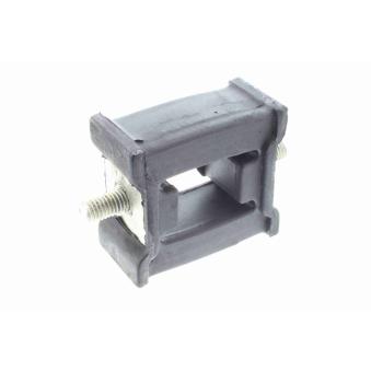 Anneau de fixation, silencieux VAICO V20-1102