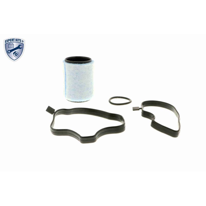 Séparateur d'huile, prise de recyclage des gas de carter VAICO V20-1112 - Visuel 1