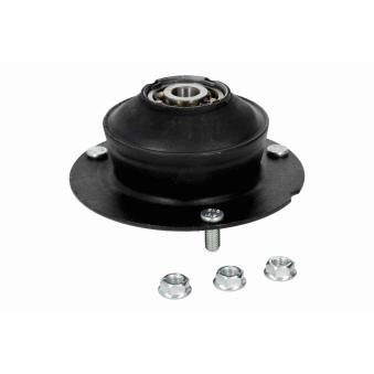 Coupelle de suspension VAICO OEM 31331124508