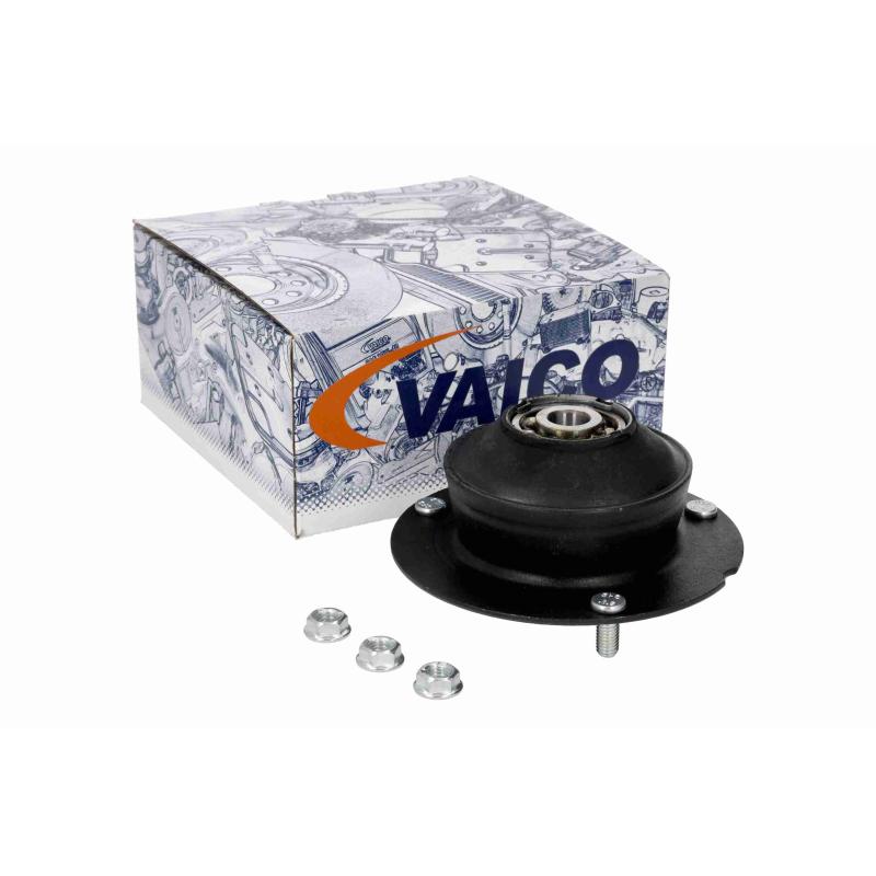 Coupelle de suspension VAICO V20-1116 - Visuel 1