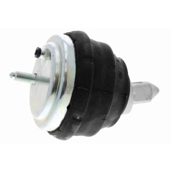 Support moteur VAICO OEM 22111096514 Support moteur VAICO OEM 22111096514