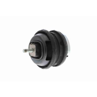 Support moteur avant gauche VAICO OEM 22116751281 Support moteur avant gauche VAICO OEM 22116751281