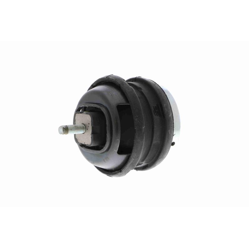 Support moteur avant gauche VAICO V20-1121 - Visuel 1
