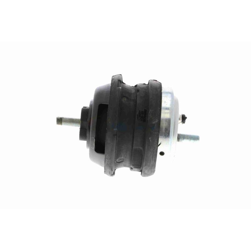 Support moteur avant gauche VAICO V20-1121 - Visuel 2