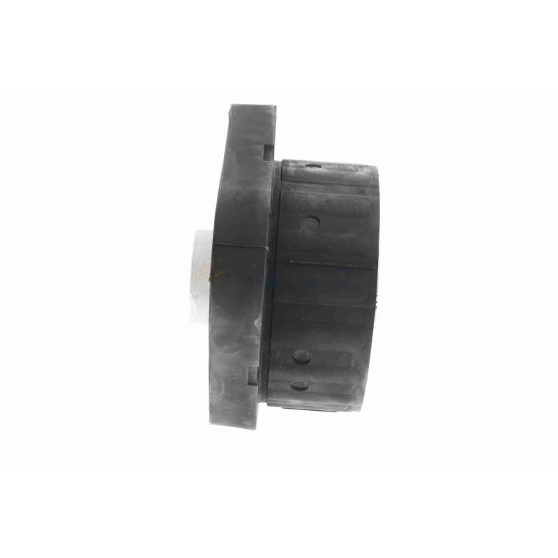 Suspension, boîte automatique VAICO V20-1122 - Visuel 2