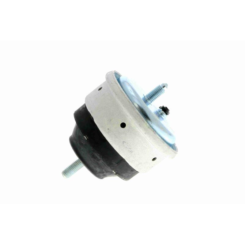 Support moteur avant gauche VAICO V20-1123 - Visuel 2