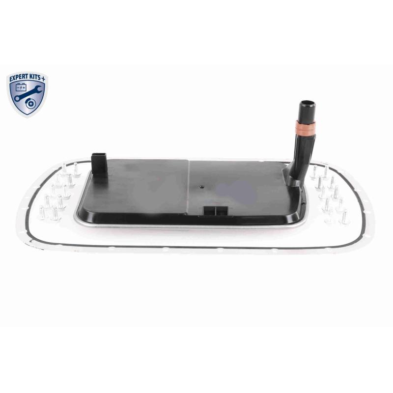 Kit de filtres hyrauliques, boîte automatique VAICO V20-1129 - Visuel 2