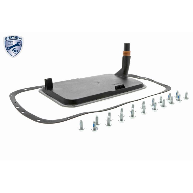Kit de filtres hyrauliques, boîte automatique VAICO V20-1129-1 - Visuel 1