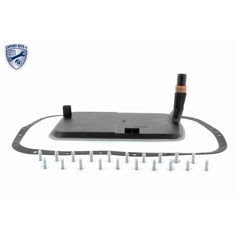 Kit de filtres hyrauliques, boîte automatique VAICO V20-1129-1 - Visuel 2