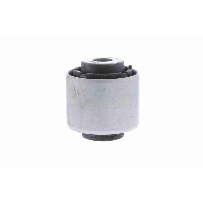 Silent bloc de suspension (train arrière) VAICO V20-1139 - Visuel 2