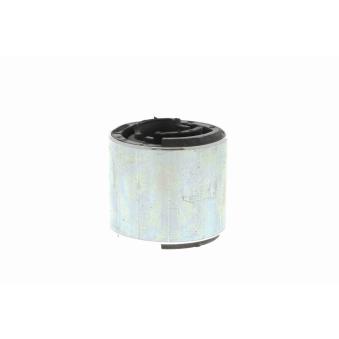 Silent bloc de suspension (train avant) VAICO OEM 6755432 Silent bloc de suspension (train avant) VAICO OEM 6755432